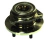 Butuc roata JEEP WRANGLER II (TJ) (1996 - 2008) BTA H1Y011BTA