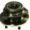 Butuc roata JEEP WRANGLER II (TJ) (1996 - 2008) BTA H1Y011BTA
