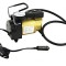 Compresor aer cu manometru 12V 35l/min