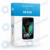 Caseta de instrumente LG K10