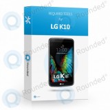 Caseta de instrumente LG K10