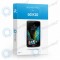 Caseta de instrumente LG K10
