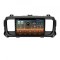 Navigatie dedicata cu Android Opel Vivaro C dupa 2019, 8GB RAM, Radio GPS Dual