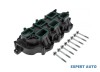 Galerie admisie Chrysler 300C 2015-2023 #1, Array