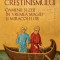 Zorii crestinismului. Oamenii si zeii in vremea magiei si miracolelor &ndash; Robert Knapp