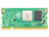 Set: SOM 1,5GHz Cortex A72 2GBRAM SO DIMM 200 67,6x31mm