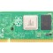 Set: SOM 1,5GHz Cortex A72 2GBRAM SO DIMM 200 67,6x31mm