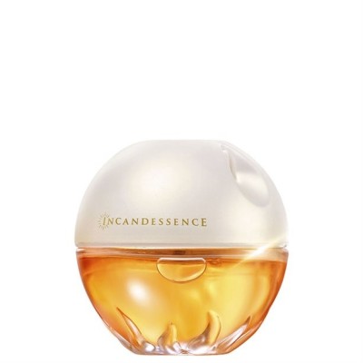 Apă de parfum Incandessence foto