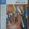 DANTON. BALCESCU-CAMIL PETRESCU-118626