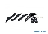 Set maner usa interior BMW Seria 5 (2010->) [F10] #1