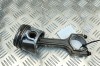Piston FIAT DOBLO MPV 119_, 223_ 2010 OEM: 73502643,55208624 31521052