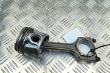 Piston FIAT DOBLO MPV 119_, 223_ 2010 OEM: 73502643,55208624 31521052