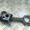 Piston FIAT DOBLO MPV 119_, 223_ 2010 OEM: 73502643,55208624 31521052