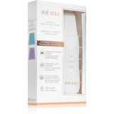 Zo&euml; Ayla Lifting &amp; Exfoliating Wand dispozitiv de curatare a fetei