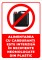 Foto  - 1
