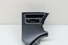 Gura de ventilație planșa de bord TESLA MODEL S 2018 OEM: 1045862-00 13592554