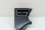 Gura de ventilație planșa de bord TESLA MODEL S 2018 OEM: 1045862-00 13592554