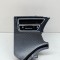 Gura de ventilație planșa de bord TESLA MODEL S 2018 OEM: 1045862-00 13592554