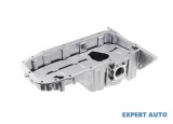 Baie ulei Opel Zafira A (1999-2005)[T98] #1