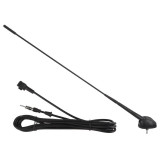 Antena Auto Sunker A3, Oem