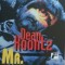 MR. MURDER - DEAN KOONTZ - ED. FAHRENHEIT, 2001