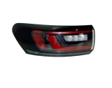 Stop, lampa spate VOLKSWAGEN ID.4, 12.2020-, partea Stanga, OEM/OES, Tip=STANDARD LED; LED; exterior