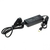 Adaptor Laptop pentru LENOVO THINKPAD 90 WATT (SLIM TIP)