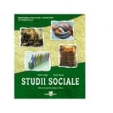 Manual Logica Clasa A Ix A Editura Corvin Deva Autori Elena Lupsa