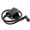 Bobina CDI Suzuki Sepia Address Morini Tip 1 - Unitate Aprindere Scuter, Piese Moto Electrice
