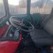 Vand Tractor U650