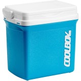 Climatic 25 Lada frigorifica pasiva Ezetil de 24 litri