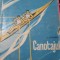 CANOTAJUL C FLORESCU