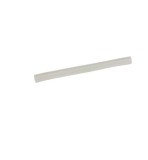 Furtun Teava Espressor Delonghi Magnifica ESAM 5700 6700 04.353.S 5708.B 6708 6720 12cm