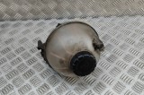 Vas de expansiune MERCEDES-BENZ SPRINTER 3,5-t Platform / Chassis 907 2021 OEM: A9105010400 31019126