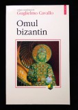 Guglielmo Cavallo, Omul bizantin, (Polirom, 2000), impecabila