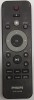 Telecomanda Philips sistem audio, DVD player