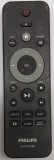 Telecomanda Philips sistem audio, DVD player