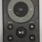 Telecomanda Philips sistem audio, DVD player