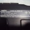 walkman SANYO MGR-701,functional