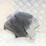 Scut Motor Ford Transit Furgon 2014-Prezent BK3T-16114-AA Original Volkswagen FX 311020 5507-00-9522236p 053-11-062b