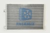 Radiator Aer Conditionat (Condensor) 47003 TH.04.034