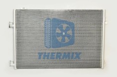 Radiator Aer Conditionat (Condensor) 47003 TH.04.034
