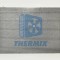 Radiator Aer Conditionat (Condensor) 47003 TH.04.034