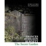 The Secret Garden