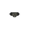 Clilindru pistonas frana SEAT IBIZA I 021A ABE C5F001ABE