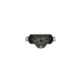 Clilindru pistonas frana SEAT IBIZA I 021A ABE C5F001ABE