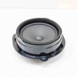 Difuzor ușă st&acirc;nga spate AUDI A3 Limousine 8VS, 8VM 2016 OEM: 8V4035411C 13884203