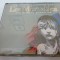 Les Miserables -2 cd, yu