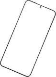 Geam Sticla cu OCA Samsung Galaxy S22 5G, S901