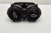 Gura de ventilație consola centrală MERCEDES-BENZ CLA Coupe C118 2023 OEM: A1778309200 29832854